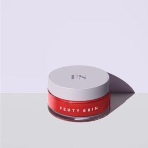 🆕 CHERRY DUB BLAH 2 BRIGHT 5% AHA FACE MASK